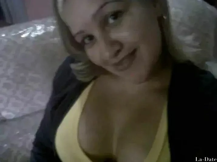 Wife from Costa Rica Ana Martinez from Heredia age 24