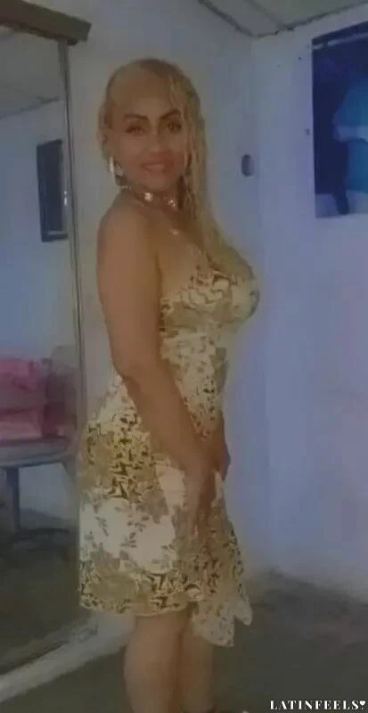 Wife from Mexico Ana Martinez from Monterrey age 25