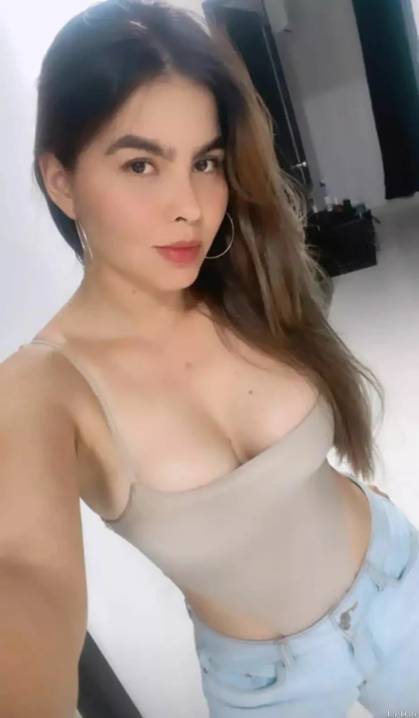 Wife from Panama Maria Rodriguez from Tocumen age 23