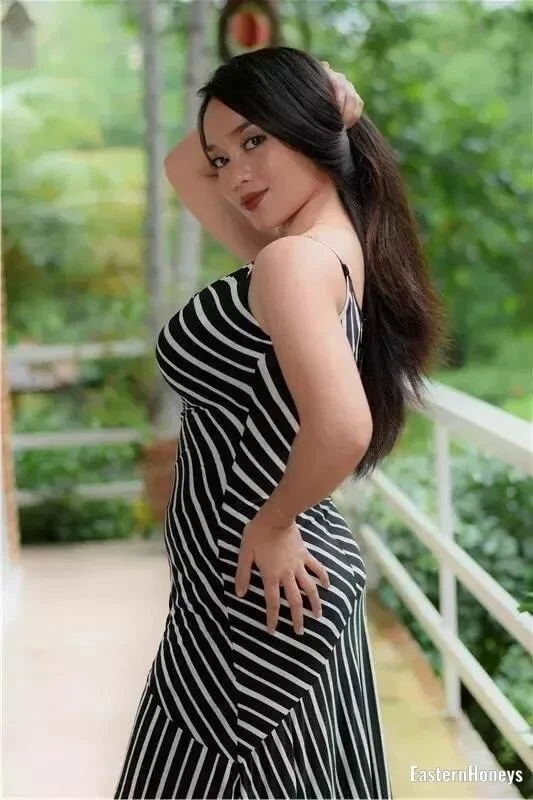 Wife from Peru Gabriela Sanchez from Chiclayo age 20