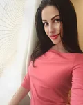 Wife from Albania Zamira Elezi from Tirana age 22